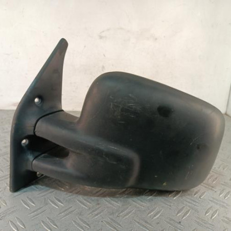 Retroviseur gauche VOLKSWAGEN TRANSPORTER 4