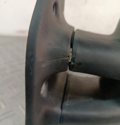 Retroviseur gauche VOLKSWAGEN TRANSPORTER 4 Photo n°3