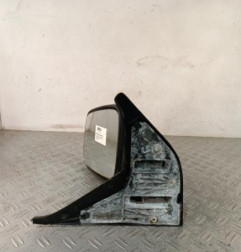 Retroviseur gauche VOLKSWAGEN TRANSPORTER 4 Photo n°4