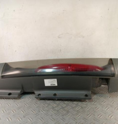 Feu arriere principal droit (feux) OPEL VIVARO 1 Photo n°1