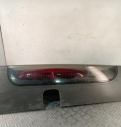Feu arriere principal droit (feux) OPEL VIVARO 1