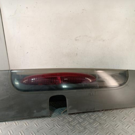 Feu arriere principal droit (feux) OPEL VIVARO 1