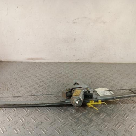 Leve vitre electrique avant gauche OPEL VIVARO 1