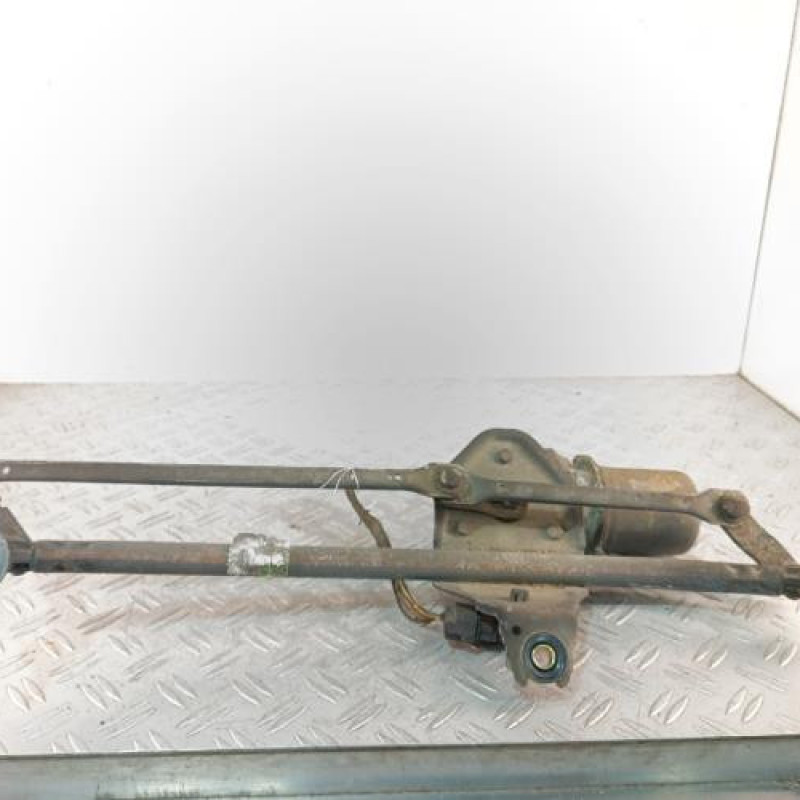 Moteur essuie glace avant OPEL VIVARO 1