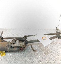 Moteur essuie glace avant OPEL VIVARO 1