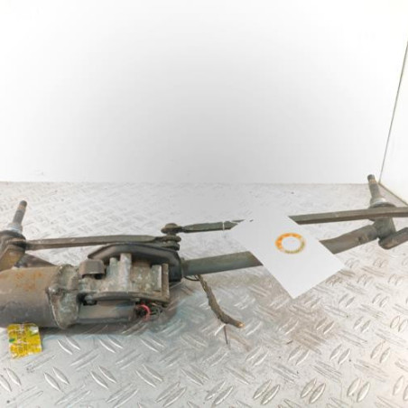 Moteur essuie glace avant OPEL VIVARO 1