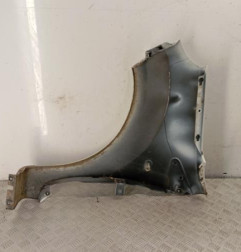 Aile avant droit RENAULT TWINGO 2