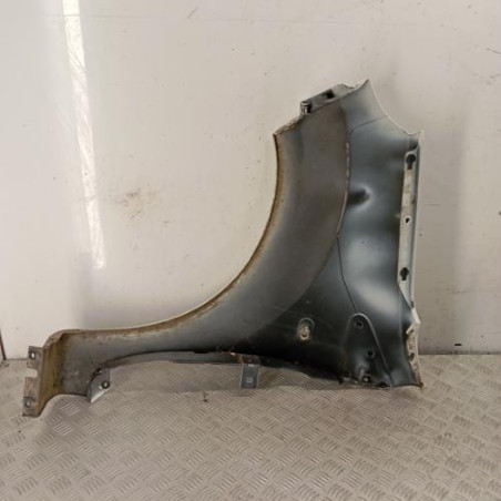 Aile avant droit RENAULT TWINGO 2