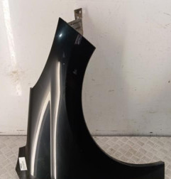 Aile avant droit PEUGEOT 207 Photo n°1