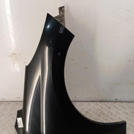 Aile avant droit PEUGEOT 207 Photo n°1