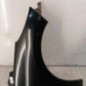 Aile avant droit PEUGEOT 207