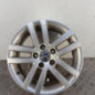 Jante VOLKSWAGEN GOLF 6