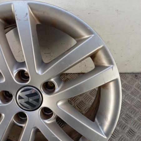 Jante VOLKSWAGEN GOLF 6
