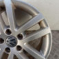 Jante VOLKSWAGEN GOLF 6