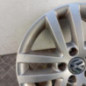 Jante VOLKSWAGEN GOLF 6