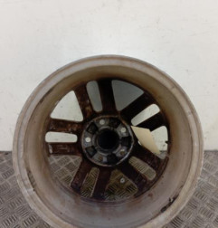 Jante VOLKSWAGEN GOLF 6 Photo n°4