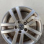 Jante VOLKSWAGEN GOLF 6