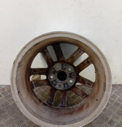 Jante VOLKSWAGEN GOLF 6 Photo n°3