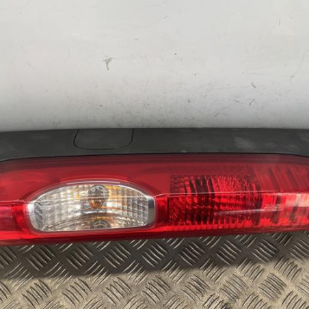 Feu arriere principal gauche (feux) RENAULT TRAFIC 2