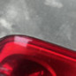 Feu arriere principal gauche (feux) RENAULT TRAFIC 2