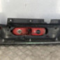 Feu arriere principal gauche (feux) RENAULT TRAFIC 2