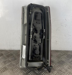 Feu arriere principal gauche (feux) PEUGEOT EXPERT 1 Photo n°4