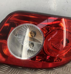 Feu arriere principal droit (feux) RENAULT MEGANE 2