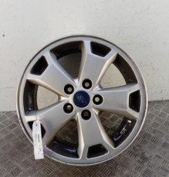 Jante FORD TOURNEO CONNECT 2 Photo n°1