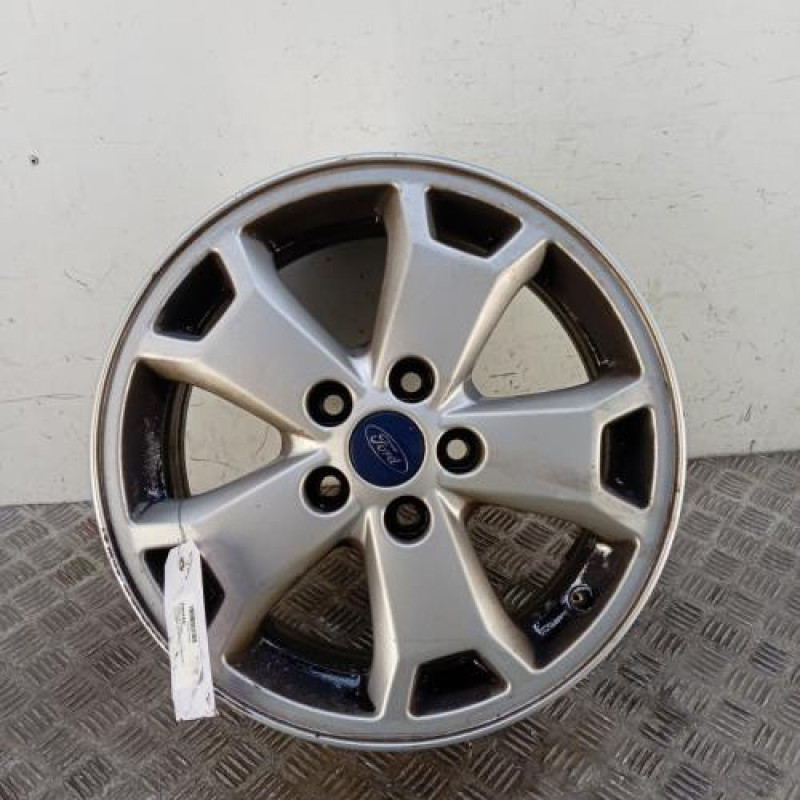 Jante FORD TOURNEO CONNECT 2