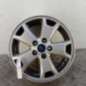 Jante FORD TOURNEO CONNECT 2