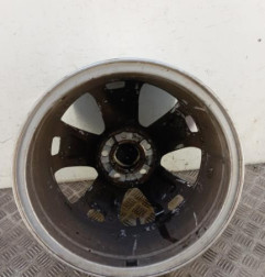 Jante FORD TOURNEO CONNECT 2