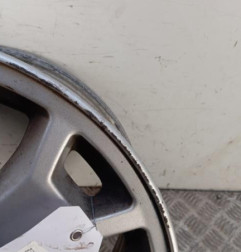 Jante FORD TOURNEO CONNECT 2 Photo n°3