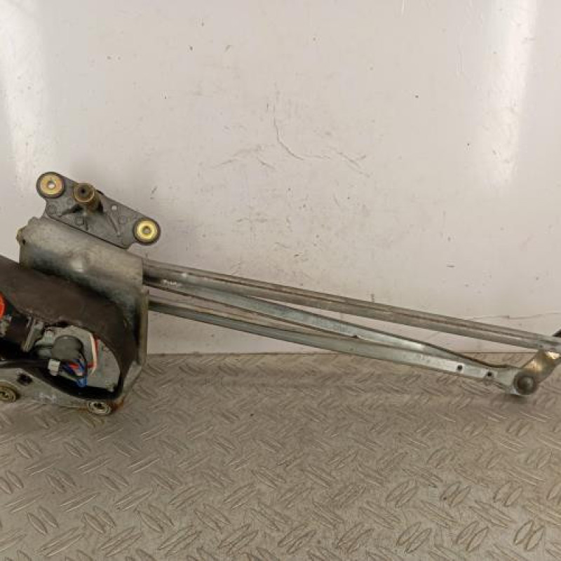 Moteur essuie glace avant PEUGEOT 306