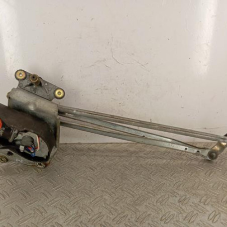 Moteur essuie glace avant PEUGEOT 306 Photo n°1