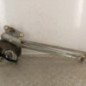 Moteur essuie glace avant PEUGEOT 306