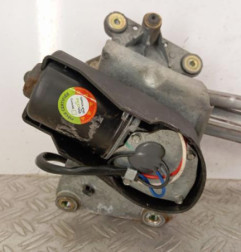 Moteur essuie glace avant PEUGEOT 306