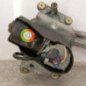 Moteur essuie glace avant PEUGEOT 306