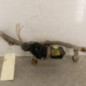 Moteur essuie glace avant CITROEN C3 2