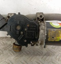 Moteur essuie glace avant CITROEN C3 2