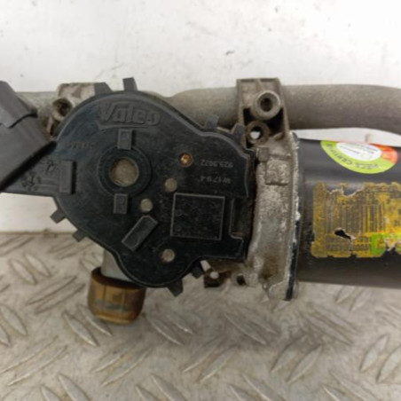 Moteur essuie glace avant CITROEN C3 2