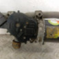 Moteur essuie glace avant CITROEN C3 2