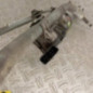 Moteur essuie glace avant CITROEN C3 2