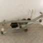 Moteur essuie glace avant CITROEN C3 2