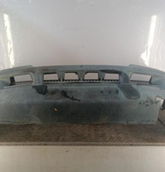 Pare choc avant CITROEN JUMPER 2 Photo n°1