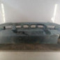 Pare choc avant CITROEN JUMPER 2