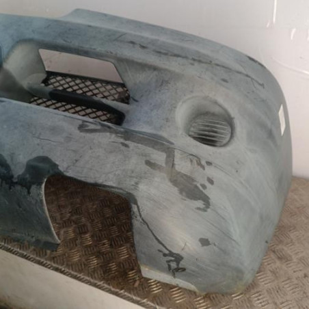 Pare choc avant CITROEN JUMPER 2