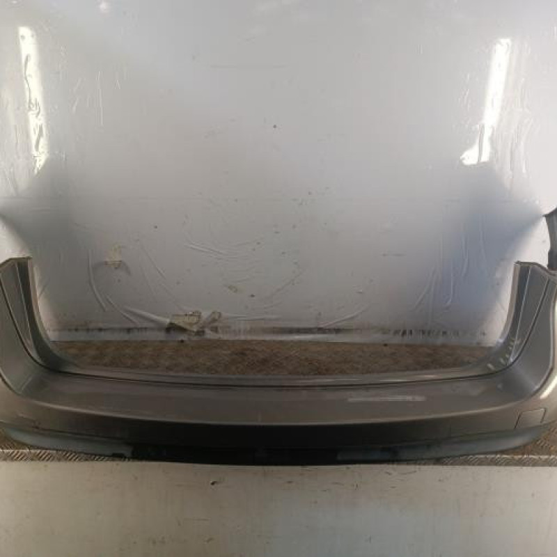 Pare choc arriere RENAULT LAGUNA 3