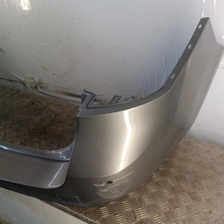 Pare choc arriere RENAULT LAGUNA 3