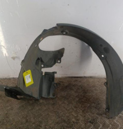 Pare boue avant gauche RENAULT LAGUNA 3