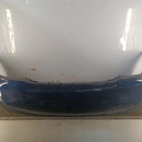 Pare choc arriere ROVER 75 Photo n°1